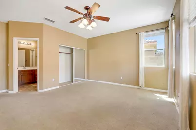 83822 Collection Drive, Indio, CA 92203 - Photo 19