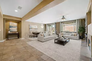 83822 Collection Dr, Indio, CA 92203 - Photo 7