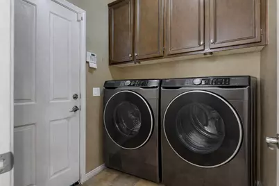 83822 Collection Drive, Indio, CA 92203 - Photo 17