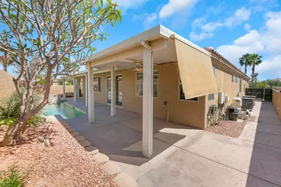 83822 Collection Drive, Indio, CA 92203 - Photo 35