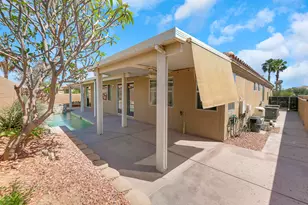 83822 Collection Dr, Indio, CA 92203 - Photo 35