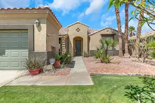 83822 Collection Dr, Indio, CA 92203 - Photo 39