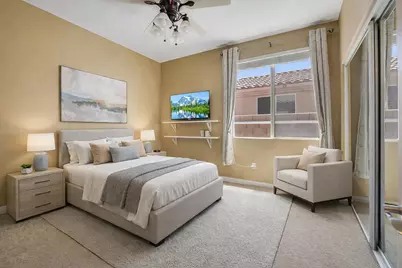 83822 Collection Drive, Indio, CA 92203 - Photo 19