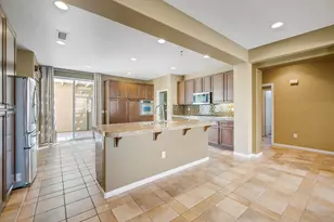 83822 Collection Dr, Indio, CA 92203 - Photo 11