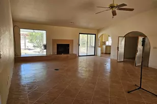 65650 10th St, Desert Hot Springs, CA 92240 - Photo 3