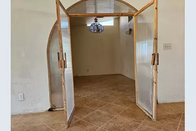 65650 10th Street, Desert Hot Springs, CA 92240 - Photo 5