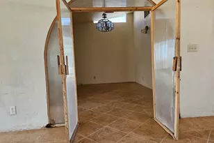 65650 10th St, Desert Hot Springs, CA 92240 - Photo 5