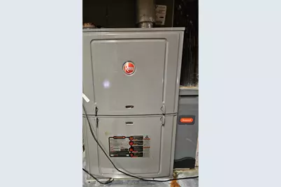 65650 10th Street, Desert Hot Springs, CA 92240 - Photo 13