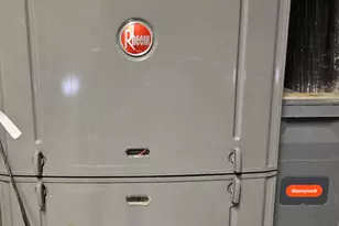 65650 10th St, Desert Hot Springs, CA 92240 - Photo 13