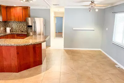 10 Box C Drive, Palm Desert, CA 92260 - Photo 5