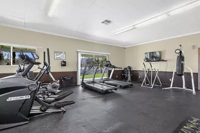 10 Box C Drive, Palm Desert, CA 92260 - Photo 15