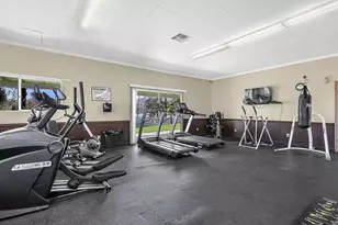 10 Box C Dr, Palm Desert, CA 92260 - Photo 15