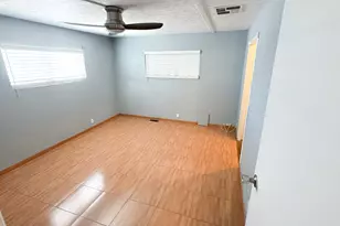 10 Box C Dr, Palm Desert, CA 92260 - Photo 9
