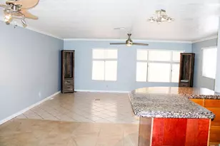 10 Box C Dr, Palm Desert, CA 92260 - Photo 7