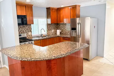 10 Box C Drive, Palm Desert, CA 92260 - Photo 1