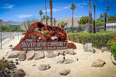 10 Box C Drive, Palm Desert, CA 92260 - Photo 3