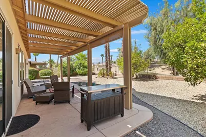 43539 Corte Del Oro, La Quinta, CA 92253 - Photo 27