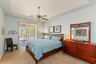 43539 Corte Del Oro, La Quinta, CA 92253 - Photo 17