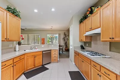 43539 Corte Del Oro, La Quinta, CA 92253 - Photo 11