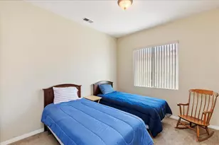 43539 Corte Del Oro, La Quinta, CA 92253 - Photo 25