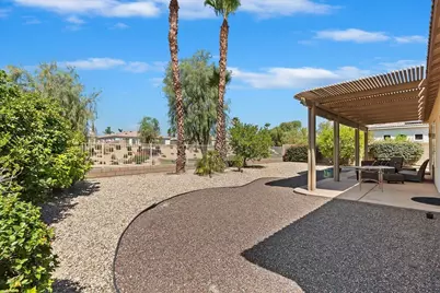 43539 Corte Del Oro, La Quinta, CA 92253 - Photo 31