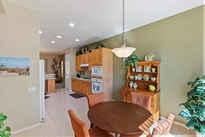 43539 Corte Del Oro, La Quinta, CA 92253 - Photo 13