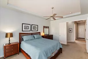 43539 Corte Del Oro, La Quinta, CA 92253 - Photo 19