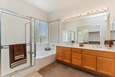 43539 Corte Del Oro, La Quinta, CA 92253 - Photo 19