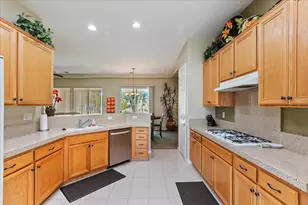 43539 Corte Del Oro, La Quinta, CA 92253 - Photo 11