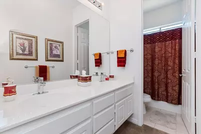 43539 Corte Del Oro, La Quinta, CA 92253 - Photo 23