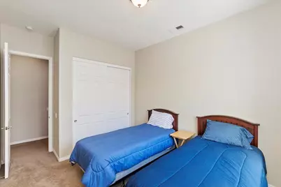 43539 Corte Del Oro, La Quinta, CA 92253 - Photo 25