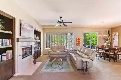 43539 Corte Del Oro, La Quinta, CA 92253 - Photo 3