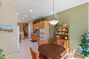 43539 Corte Del Oro, La Quinta, CA 92253 - Photo 13