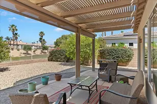 43539 Corte Del Oro, La Quinta, CA 92253 - Photo 1