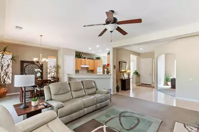 43539 Corte Del Oro, La Quinta, CA 92253 - Photo 5