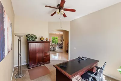 43539 Corte Del Oro, La Quinta, CA 92253 - Photo 15