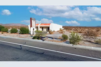63532 29 Palms Hwy, Joshua Tree, CA 92252 - Photo 1