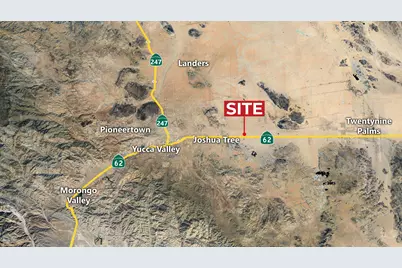 63532 29 Palms Hwy, Joshua Tree, CA 92252 - Photo 3