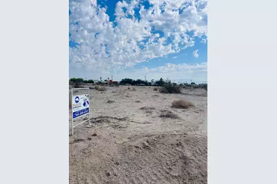 1041 Aberdeen Drive, Thermal, CA 92274 - Photo 5