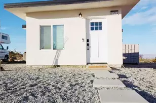 55724 Sunnyslope Dr, Landers, CA 92285 - Photo 3