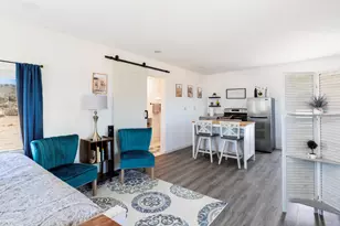 55724 Sunnyslope Dr, Landers, CA 92285 - Photo 9