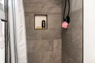 55724 Sunnyslope Dr, Landers, CA 92285 - Photo 19