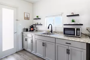 55724 Sunnyslope Dr, Landers, CA 92285 - Photo 13