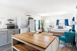 55724 Sunnyslope Dr, Landers, CA 92285 - Photo 11