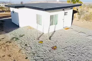 55724 Sunnyslope Dr, Landers, CA 92285 - Photo 1