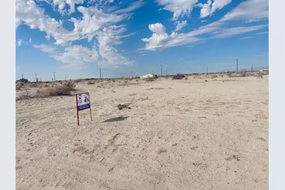 1042 Treasure Drive, Thermal, CA 92274 - Photo 1