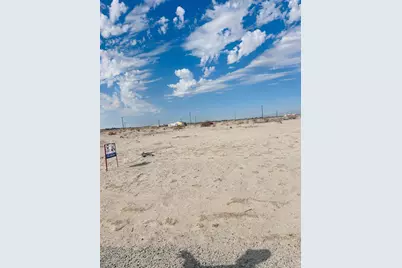 1042 Treasure Drive, Thermal, CA 92274 - Photo 3