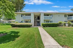 26200 Redlands Blvd, Redlands, CA 92373 - Photo 3