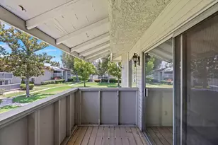 26200 Redlands Blvd, Redlands, CA 92373 - Photo 13