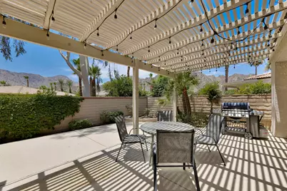 48611 Calle Esperanza, La Quinta, CA 92253 - Photo 9